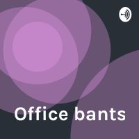 Office bants cover