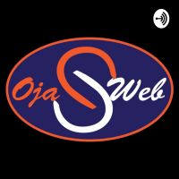 Ojasweb Digital Solution cover