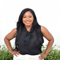 Passion, Purpose, Impact Podcast cover