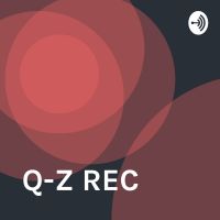 Q-Z REC cover