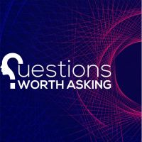 Questions Worth Asking cover