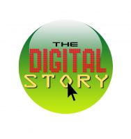 The Digital Story Photography Podcast cover
