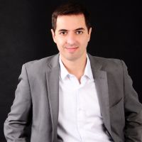 Sacadas de Comunicação, Mkt Pessoal & Mindset cover