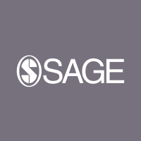 SAGE Economics & Development Studies cover
