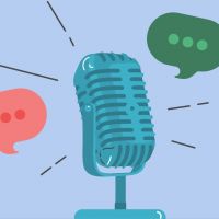 Ravelin Fraud Academy Podcast cover