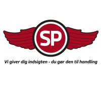 SALGSPILOTERNES PODCAST cover