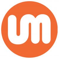 Ukramedia Podcast cover