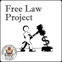 Oral Arguments for the Court of Appeals for the Fifth Circuit cover