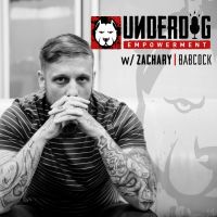 Underdog Empowerment cover