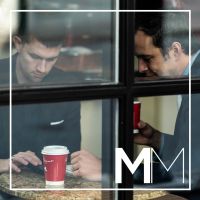 Vancouver Real Estate Audio Experience cover