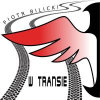 W Transie cover