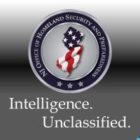 Intelligence. Unclassified. cover