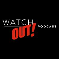 Watch Out! cover