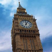 Official Prime Minister's Questions (PMQs) Podcast cover
