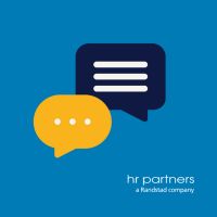 We are HR cover