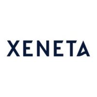 Xeneta cover