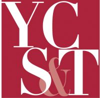 Young Conaway Stargatt & Taylor Corporate Client Alerts cover