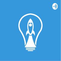 Young Founders cover