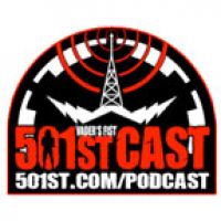 501stCast cover
