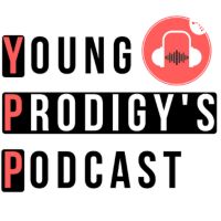 Young Prodigy's Podcast cover
