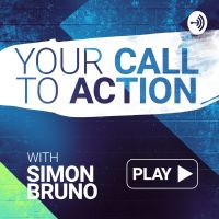 Your Call To Action cover