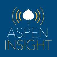 Aspen Insight cover