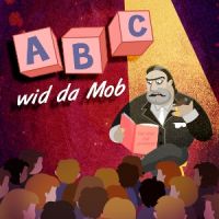 ABC Wid Da Mob cover