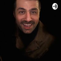 Abdy Khalafi cover