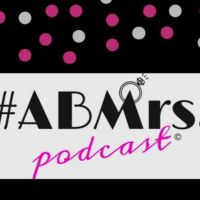ABMrs. Podcast cover