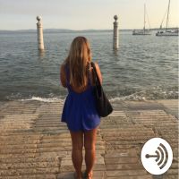 Cabin Confessions 101 cover