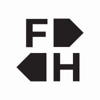 Future Hindsight cover