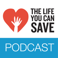 The Life You Can Save: Peter Singer | Effective Altruism | Philanthropy | Effective Charities cover