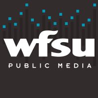 411 Teen on 88.9 WFSU-FM cover