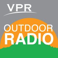 Outdoor Radio cover