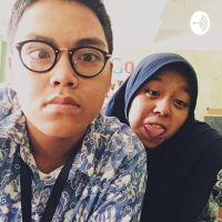 GABUT PODCAST cover