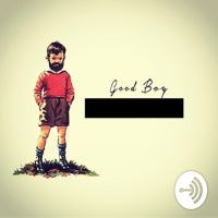 Galaxy cover