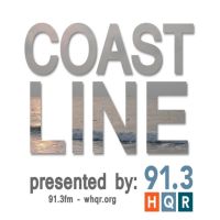 CoastLine cover