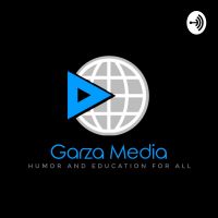 Garza cover