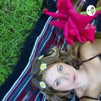 Hannaley ... A viajarsssss✈️ cover