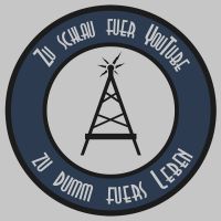 J&A-Podcast cover