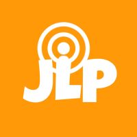 Jack-o’-Lantern Press Podcast cover