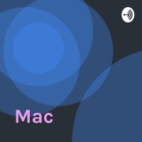 Mac cover
