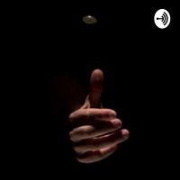 Naija talks with the 6ix boys cover