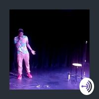 MadMoneyMason cover