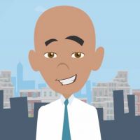 Japan According To Akil Podcast cover
