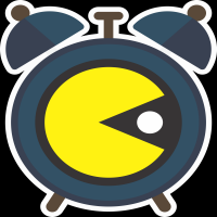 Madrugeeks cover
