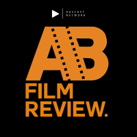 AB Film Review & The Last New Wave cover