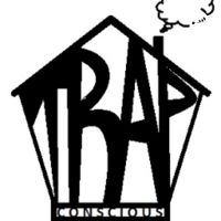 Ode to Trap Conscious cover