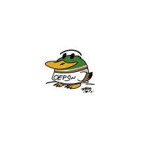 OEPDW cover