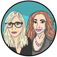 Taco Talk Show Podcast cover